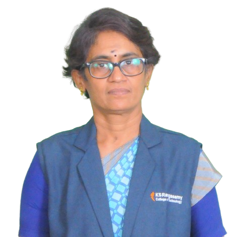 Faculty Image